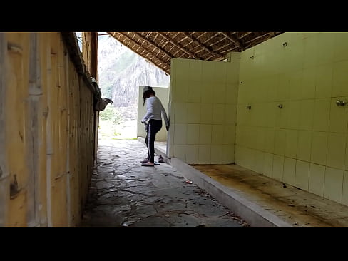 ❤️ kamera spy fuq kollega tal-università Spanjola ️❌ Vidjow tas-sess lilna mt.poliglass34.ru