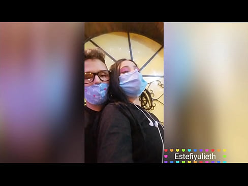 ❤️ Indannata kwarantina qed tiġġennni. ️❌ Vidjow tas-sess lilna mt.poliglass34.ru