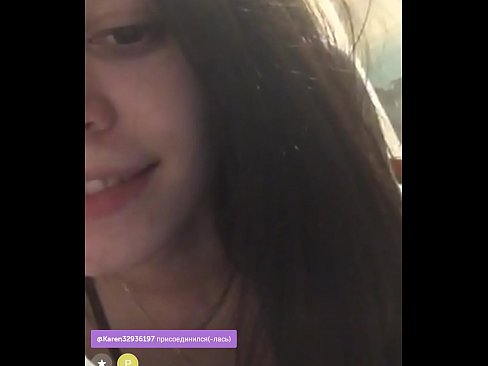 ❤️ Kelba Russa Slutty (Periscope, VKontakte, Instagram) ️❌ Vidjow tas-sess lilna mt.poliglass34.ru