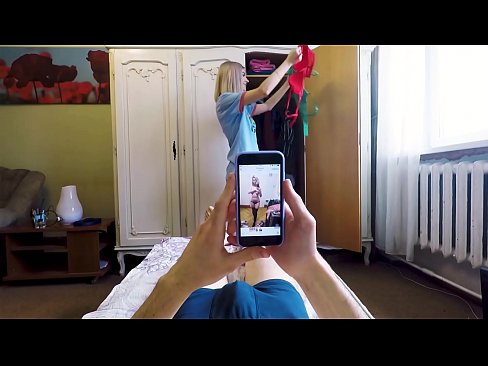 ❤️ Stepsister għamel lil ħuha jiġbor eżatt qabel ma daħlet id-dar ️❌ Vidjow tas-sess lilna mt.poliglass34.ru