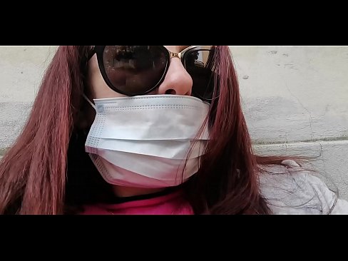 ❤️ Nicoletta tieħu vendetta fuq il-proxxmu tagħha u tagħmel pip fil-garaxx tiegħu (Special Covid19 Italian Quarantine) ️❌ Vidjow tas-sess lilna mt.poliglass34.ru