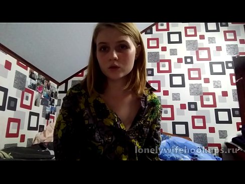 ❤️ Studenta blonda żagħżugħa mir-Russja jħobb dicks akbar. ️❌ Vidjow tas-sess lilna mt.poliglass34.ru