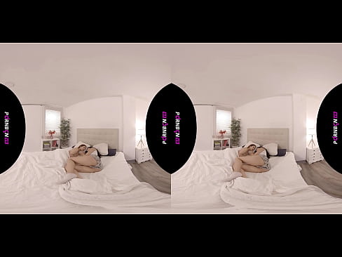 ❤️ PORNBCN VR Żewġ lesbjani żgħażagħ iqumu qarn f'realtà virtwali 4K 180 3D Geneva Bellucci Katrina Moreno ️❌ Vidjow tas-sess lilna mt.poliglass34.ru