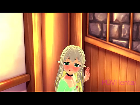 ❤️ (Nassa) Maid Elvish tgħinek taħsel wiċċek. ️❌ Vidjow tas-sess lilna mt.poliglass34.ru