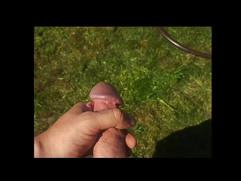 ❤️ Hottie sħun gets pussy roża tagħha fucked u cums bi squirt fi ġnien tas-sajf ️❌ Vidjow tas-sess lilna mt.poliglass34.ru