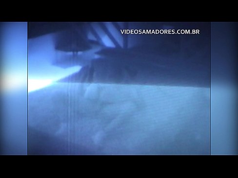 ❤️ Ir-raġel jiffilmja lill-mara tal-ġar u jsib li hu cuckold ️❌ Vidjow tas-sess lilna mt.poliglass34.ru