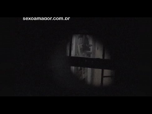 ❤️ Blondie tiġi filmata segretament minn voyeur tal-viċinat moħbi wara briks vojta ️❌ Vidjow tas-sess lilna mt.poliglass34.ru