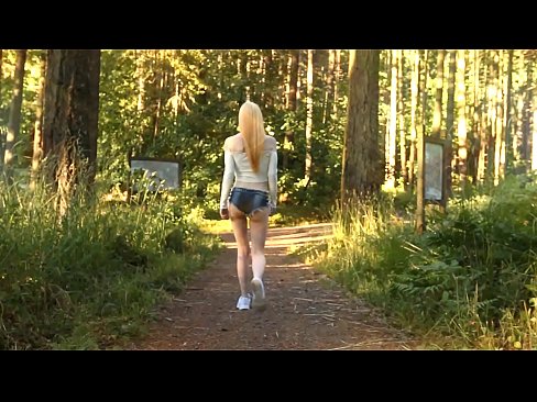 ❤️ Mara sabiħa timxi bil-mod, mhux video nude ️❌ Vidjow tas-sess lilna mt.poliglass34.ru