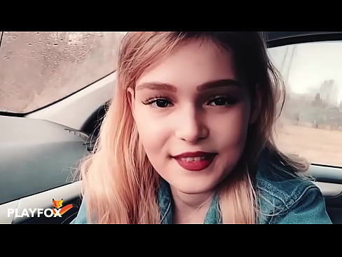 ❤️ Sexy babe ferħana terda fuq karta ta 'skont ️❌ Vidjow tas-sess lilna mt.poliglass34.ru