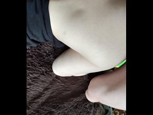 ❤️ Tfajla Russa moaning dar anali parti 2 ️❌ Vidjow tas-sess lilna mt.poliglass34.ru