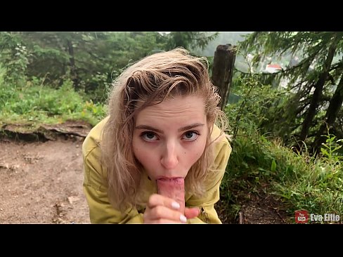 ❤️ Tifla tibla' sperma wara blowjob pubbliku - Eva Elfi ️❌ Vidjow tas-sess lilna mt.poliglass34.ru