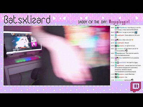 ❤️ GAMER NESA LI JITFI L-ISTREAM U SQUIRTED LIVE ON AIR ️❌ Vidjow tas-sess lilna mt.poliglass34.ru