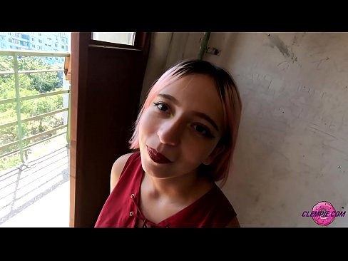 ❤️ Student Sensual Sucks A Stranger in the Outback - Cum Fuq Wiċċu ️❌ Vidjow tas-sess lilna mt.poliglass34.ru